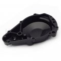 Smt-engine Stator Crankcase Cover Compatible With Suzuki Gsf400 Bandie 400 Gk78a Rf400 B07cqvclk4