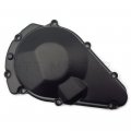 Smt-engine Stator Crankcase Cover Compatible With Suzuki Gsf400 Bandie 400 Gk78a Rf400 B07cqvclk4