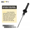 Shocks Ocpty Front Absorbers For Honda Fits 2004 2005 2006 2007 2008 Acura Tl Tsx 2003 Accord 341330 72123 Pack Of 2