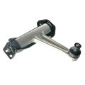 A-premium 2 X Front Upper Control Arm With Ball Joint Bushing Compatible Mercedes-benz S320 S420 S500 S600 Cl500 Cl600 300sd