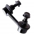 Ocpty New K90432 Front Left Sway Bar End Link Fit For Infiniti I30 I35 Nissan Maxima