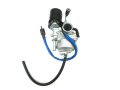 Performance Carburetor Fits Polaris Predator 90 2003 2004 2005 2006 Electric Choke 