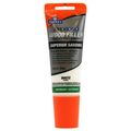Elmers 3-1 4 Oz White Probond Wood Filler E811q 