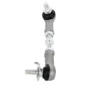 Suspension Height Level Sensor Fit For 2004 2005 2006 2007 2008 2009 Lexus Rx330 Rx350 Rx400 Ride Self 