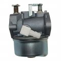 Jdllong 640297 Carburetor For Tecumseh Tvm220-157287h 157287j 157287k 157287l 157288h 157302l 4-cycle Vertical Engines