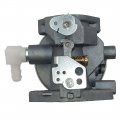 Jdllong 640297 Carburetor For Tecumseh Tvm220-157287h 157287j 157287k 157287l 157288h 157302l 4-cycle Vertical Engines