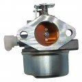 Jdllong 640297 Carburetor For Tecumseh Tvm220-157287h 157287j 157287k 157287l 157288h 157302l 4-cycle Vertical Engines