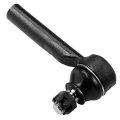 Front Outer Tie Rod End Es80378 For Lexus Gx470 2003 2009 Toyota 4runner And Fj Cruiser 2007 Adjustable Steering Kit 1pc 