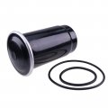Jeenda Air Dryer 107794 107796 107797 Dry Filter For Ad-9 Ad9 Compatible With Bendix Volvo Dayton Av107794 Mack 745107796