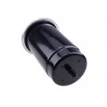 Jeenda Air Dryer 107794 107796 107797 Dry Filter For Ad-9 Ad9 Compatible With Bendix Volvo Dayton Av107794 Mack 745107796