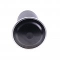 Jeenda Air Dryer 107794 107796 107797 Dry Filter For Ad-9 Ad9 Compatible With Bendix Volvo Dayton Av107794 Mack 745107796