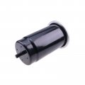 Jeenda Air Dryer 107794 107796 107797 Dry Filter For Ad-9 Ad9 Bendix Volvo Dayton Av107794 Mack 745107796