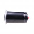 Jeenda Air Dryer 107794 107796 107797 Dry Filter For Ad-9 Ad9 Compatible With Bendix Volvo Dayton Av107794 Mack 745107796