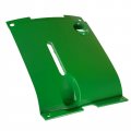 Bottom Cowl Panel Fits M127452 4200 4300 4400 4500 4600 4700 
