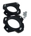 Traxda 106036 2 Rear Lift Suspension Strut Spacer Leveling Kit 