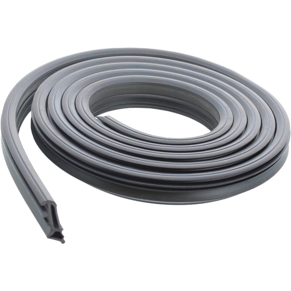 Wd08x10088 Dishwasher Tub Gasket Replacement For Kenmore