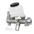 Beck Arnley 072-9069 Brake Master Cylinder 