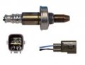 Air Fuel Ratio Sensor Ox741 For Lexus Ls460 4 6l 2010 2013 Flange Mount 