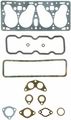 Fel-pro Hs 7543 Sbx Cylinder Head Gasket Set