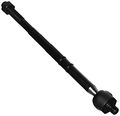 101-5225 Steering Tie Rod End For 2001-2006 Mazda Tribute 2001-2007 Ford Escape And 2005-2007 Mercury Mariner 