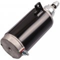 Ocpty Starter Fit For Evinrude Engines Marine Outboard E100969-1979 1 6l-99 6ci-100 Hp 1989-1990 1 Johnson 90tx 1993-1994 5719