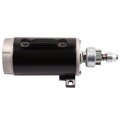 Ocpty Starter Fit For Evinrude Engines Marine Outboard E100969-1979 1 6l-99 6ci-100 Hp 1989-1990 1 Johnson 90tx 1993-1994 5719