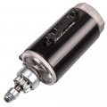 Ocpty Starter Fit For Evinrude Engines Marine Outboard E100969-1979 1 6l-99 6ci-100 Hp 1989-1990 1 Johnson 90tx 1993-1994 5719