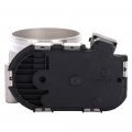 Ocpty Throttle Body Fit For Audi A4 3 2l 2006-2008 A6 2006-2009 S6 5 2007-2011 0280750003-e