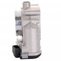 Ocpty Throttle Body Fit For Audi A4 3 2l 2006-2008 A6 2006-2009 S6 5 2007-2011 0280750003-e