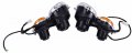Solarhome Headlight Left Side Driver Head Light 35160-115-0100 Compatible With Hisun Utv 500 700 Massimo Msu Bennch Hs Ys