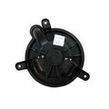 Tyc 700095 Jeep Replacement Blower Assembly