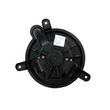 Tyc 700095 Jeep Replacement Blower Assembly