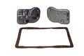 Automatic Transmission Filter 58020 