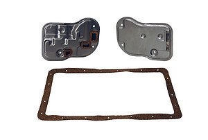 Automatic Transmission Filter 58020