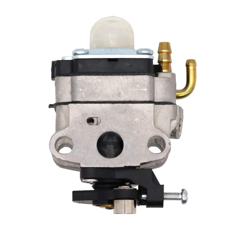 Carburetor Replacement For Wyl-187-1 Carb Gasket Primer Bulb