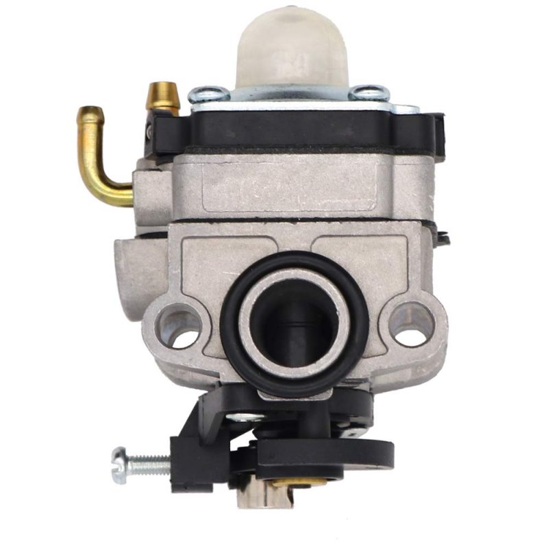 Carburetor Replacement For Wyl-187-1 Carb Gasket Primer Bulb