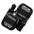 Caltric Ignition Coil Compatible With Polaris