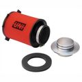 Uni Replacement Air Filter Uk-1921st 