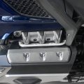 Tcmt Led Engine Lighting Panels Fit For Honda Goldwing Gl1800 2018-2023