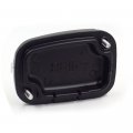Httmt Mt249-063-m Front Clutch Master Cylinder Cover Compatible With A 06- 17 Vrsc 14- 16 Touring Hydraulic
