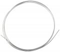 Allstar All48308 20 3 16 Diameter Stainless Steel Coiled Tubing Brake Line 