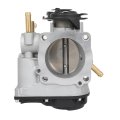 Throttle Body Fuel Injection Electronic Assembly 06a133064j 06a133064k 408-237-111-012z V10-81-0005