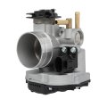 Throttle Body Fuel Injection Electronic Assembly 06a133064j 06a133064k 408-237-111-012z V10-81-0005