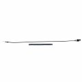 Polaris Off Road Friction Choke Cable 40 In Genuine Oem Part Qty 1