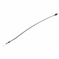 Polaris Off Road Friction Choke Cable 40 In Genuine Oem Part Qty 1