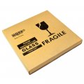 Hqrp 12 5-inch Glass Turntable Tray Compatible With Maytag De74-20015 De74-20015g De74-20015b Umv1152caq16 Amv1154baq