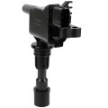 Uf408 Ignition Coil Pack For Mazda Miata 1 8l L4 20 2005 Replace 1 To Fix Rough Idle And Stop Misfire