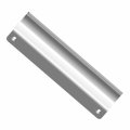 Polaris Black Skidplate Mount Bracket 2015 Rzr Xp 1000 5260402-329 