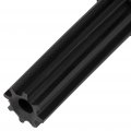 Aintier Set Of 4 Ignition Coil Pack Compatible With 14-17 For Ford Special Service Police Sedan