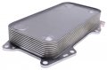 Solarhome Oil Cooler 04254426 04912103 04915765 04254192 04254745 For Deutz Engine Fl511 Fl912 Fl913 Bfl913c Bfl1011 Bfm1013